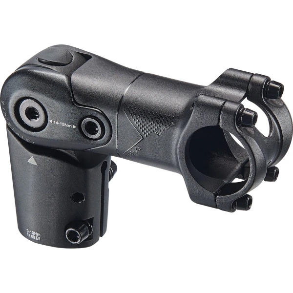 Винос регульований MERIDA Expert TK 31.8mm / 90mm