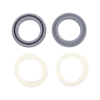 Сальники/пильники RockShox Dust Seal/Foam Ring 32mm - Sektor/Tora/Recon/Revelation/Reba