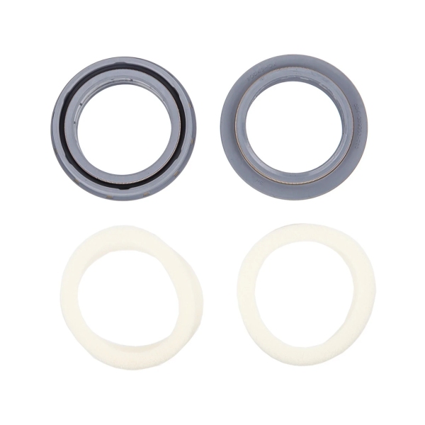 Сальники/пильники RockShox Dust Seal/Foam Ring 32mm - Sektor/Tora/Recon/Revelation/Reba