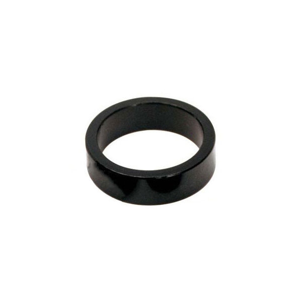 Проставочне кільце під винос Alu 10mm