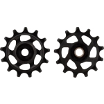 Ролики перемикача Shimano SLX RD-M7100 13T/13T