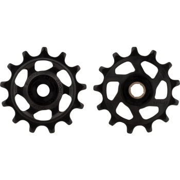 Ролики перемикача Shimano SLX RD-M7100 13T/13T