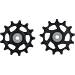 Ролики перемикача Shimano XT RD-M8100 13T/13T