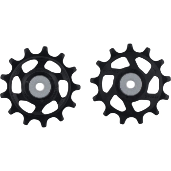 Ролики перемикача Shimano XT RD-M8100 13T/13T