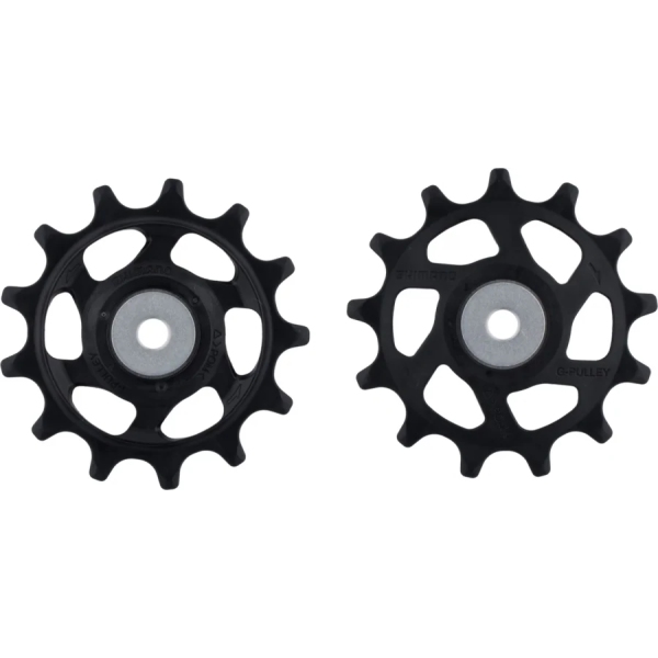 Ролики перемикача Shimano XT RD-M8100 13T/13T