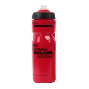 Фляга ZEFAL Sense Pro 80 800ml
