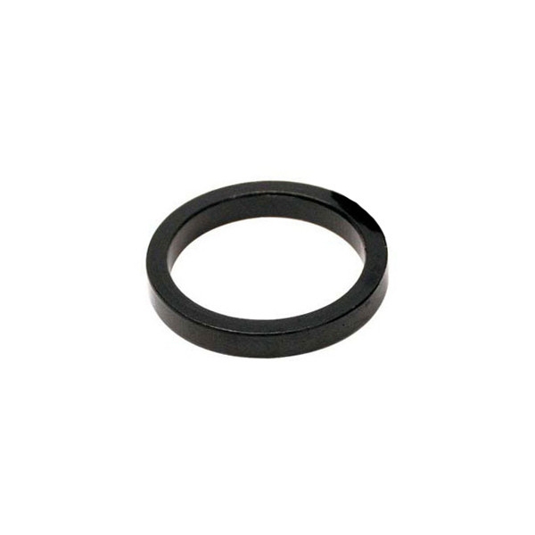 Проставочне кільце під винос Alu 5mm
