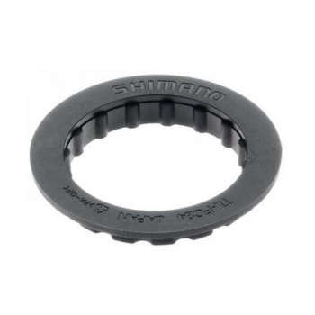 Адаптер чашок Shimano TL-FC25 для кареток MT800