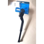 Підніжка CUBE Acid Kickstand Universal Chain Stay - фото 2
