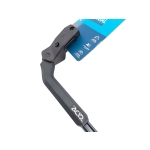 Підніжка CUBE Acid Kickstand Universal Chain Stay - фото 3