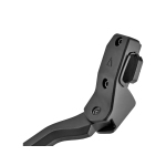 Підніжка CUBE Acid Kickstand Universal Chain Stay - фото 4