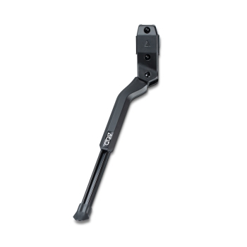 Підніжка CUBE Acid Kickstand Universal Chain Stay