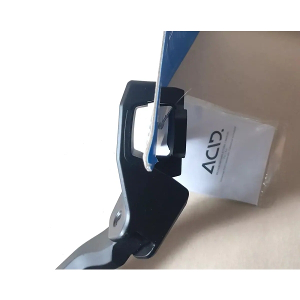 Підніжка CUBE Acid Kickstand Universal Chain Stay - фото 1