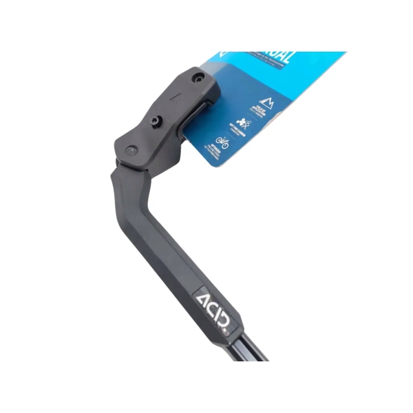 Підніжка CUBE Acid Kickstand Universal Chain Stay - фото 3