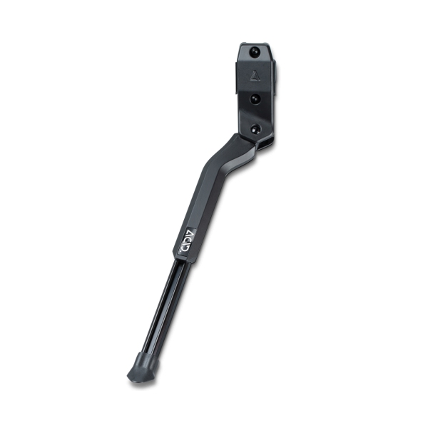 Підніжка CUBE Acid Kickstand Universal Chain Stay