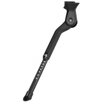 Підніжка CUBE Cubestand CMTP