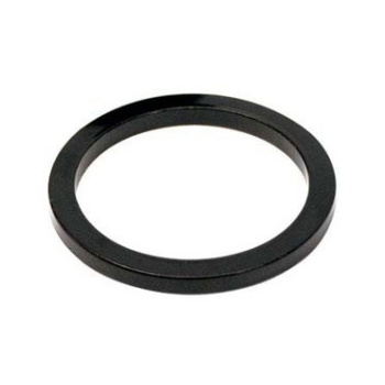 Проставочне кільце під винос Alu 3mm