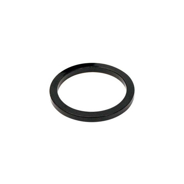 Проставочне кільце під винос Alu 3mm