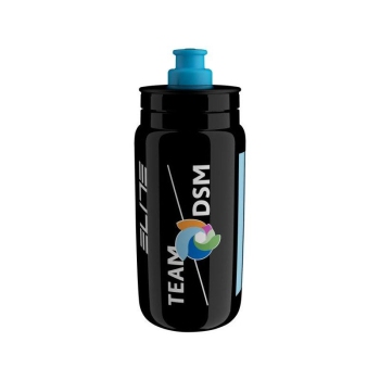 Фляга ELITE Fly 550ml DSM
