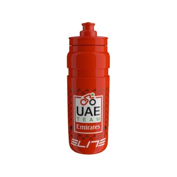 Фляга ELITE Fly 750ml UAE TEAM EMIRATES