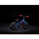 Велосипед TREK Precaliber 12