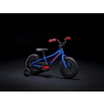 Велосипед TREK Precaliber 12