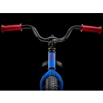 Велосипед TREK Precaliber 12