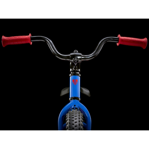 Велосипед TREK Precaliber 12