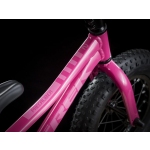 Велосипед TREK Precaliber 12