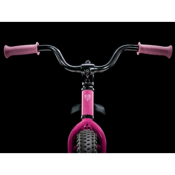 Велосипед TREK Precaliber 12