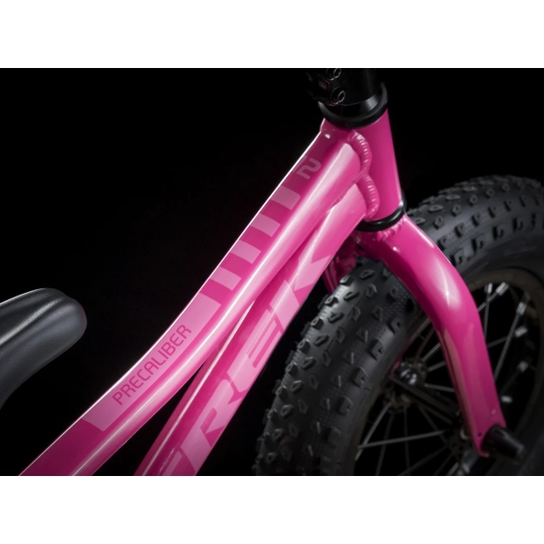 Велосипед TREK Precaliber 12