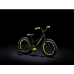 Велосипед TREK Precaliber 16