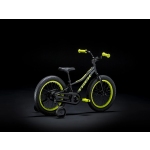 Велосипед TREK Precaliber 16