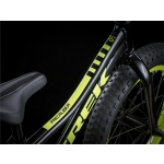 Велосипед TREK Precaliber 16