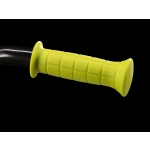 Велосипед TREK Precaliber 16