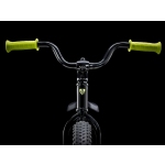 Велосипед TREK Precaliber 16