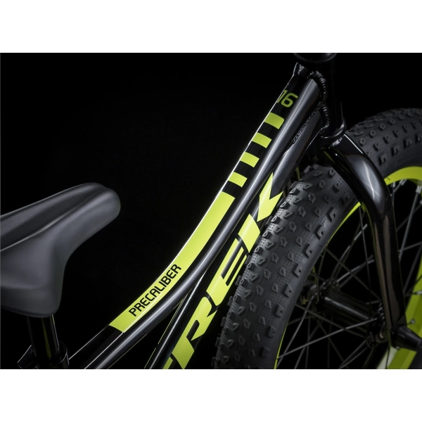 Велосипед TREK Precaliber 16