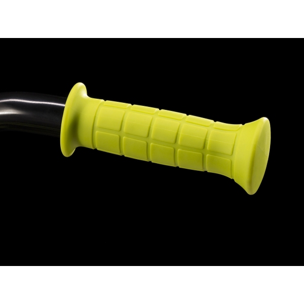 Велосипед TREK Precaliber 16
