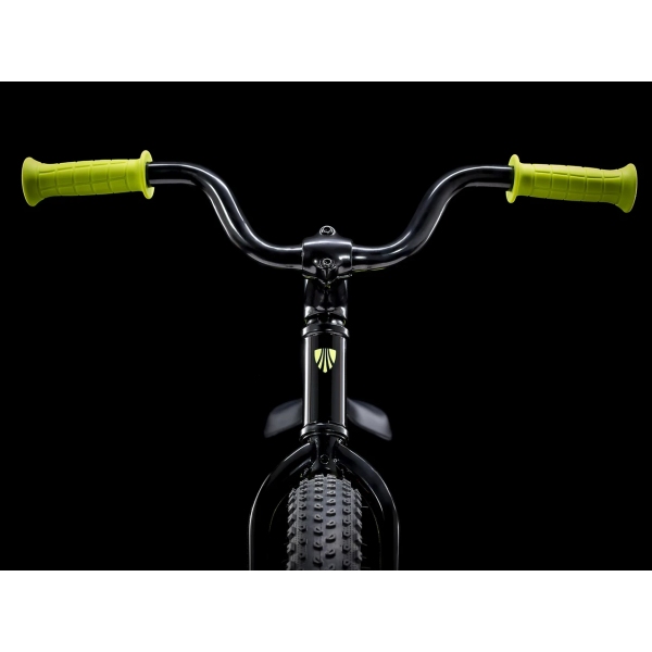 Велосипед TREK Precaliber 16