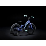 Велосипед TREK Precaliber 16
