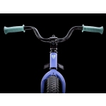 Велосипед TREK Precaliber 16