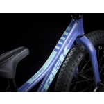 Велосипед TREK Precaliber 16