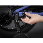 Велосипед TREK Precaliber 16