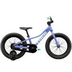 Велосипед TREK Precaliber 16