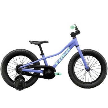Велосипед TREK Precaliber 16