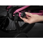 Велосипед TREK Precaliber 16