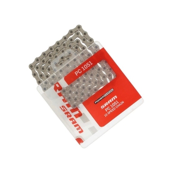 Ланцюг Sram PC 1051
