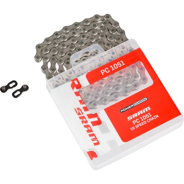 Ланцюг Sram PC 1051