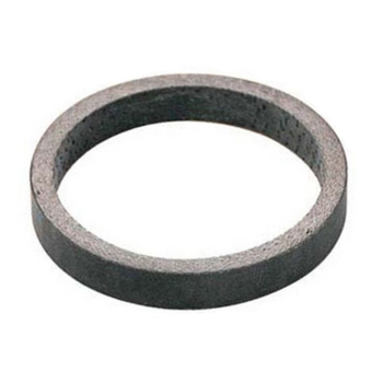 Проставочне кільце під винос Carbon 5mm