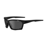 Окуляри TIFOSI Kilo - BlackOut - Smoke Polarized